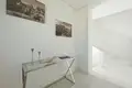 Villa 532 m² Benahavis, Spanien