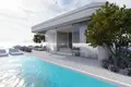 3 bedroom apartment 156 m² Municipality of Vari - Voula - Vouliagmeni, Greece