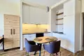 Квартира 2 комнаты 37 м² в Варшаве, Польша