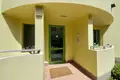 1 bedroom apartment 45 m² Warsaw, Poland