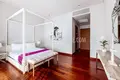 5 bedroom villa 1 225 m² Choeng Thale, Thailand