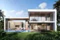 4 bedroom Villa 406 m² Si Sunthon, Thailand