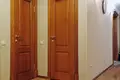 Apartamento 4 habitaciones 112 m² Gómel, Bielorrusia