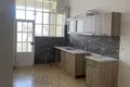 2 bedroom apartment 105 m² Greece, Greece