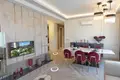 Apartamento 2 habitaciones 57 m² Marmara Region, Turquía