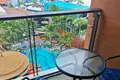 Apartamento 30 m² Karon, Tailandia