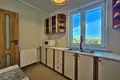 Wohnung 2 zimmer 41 m² in Krakau, Polen