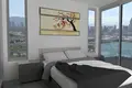 3 bedroom house 150 m² Finestrat, Spain