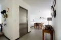 Mieszkanie 3 pokoi 182 m² Regiao Geografica Imediata do Rio de Janeiro, Brazylia