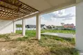 Дом 252 м² Лесковка, Беларусь