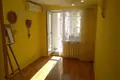 Mieszkanie 3 pokoi 65 m² Siewierodonieck, Ukraina