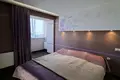 Mieszkanie 2 pokoi 52 m² Brześć, Białoruś