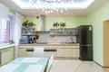 4 room apartment 127 m² Minsk, Belarus