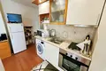 2 bedroom apartment 69 m² Sunny Beach Resort, Bulgaria