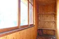 Dom 114 m² Kalodziscanski sielski Saviet, Białoruś