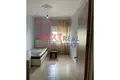 Appartement 3 chambres 83 m² en Tirana, Albanie