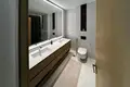 Appartement 2 chambres 161 m² Doubaï, Émirats arabes unis