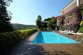 7 bedroom house 717 m² Costa d'en Blanes, Spain