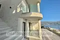 Wohnung 70 m² Budva, Montenegro