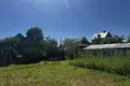 Dom 78 m² Zarecca, Białoruś