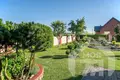 Chalet 139 m² Achmiany, Bélarus