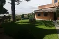 Villa 8 Schlafzimmer 400 m² Spanien, Spanien