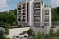 Apartamento 22 m² Gradiosnica, Montenegro