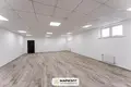 Propriété commerciale 71 m² à Minsk, Bélarus