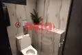 Commercial property 175 m² in Kavala Municipality, Greece