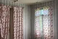 House 96 m² Liadski sielski Saviet, Belarus