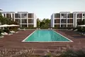 Apartamento 4 habitaciones 101 m² Playa de Aro, España
