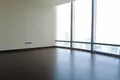 Mieszkanie 3 pokoi 190 m² Dubaj, Emiraty Arabskie
