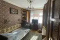 Apartamento 2 habitaciones 57 m² Odesa, Ucrania