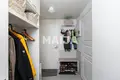 Apartamento 3 habitaciones 66 m² Kerava, Finlandia