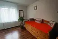 6 room house 170 m² Siofok, Hungary