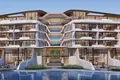 4 bedroom apartment 713 m² Choeng Thale, Thailand