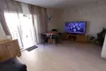 Szeregowiec 3 pokoi 122 m² lAlfas del Pi, Hiszpania
