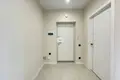 Appartement 2 chambres 62 m² Kaliningrad, Russie