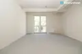 Apartamento 1 habitación 2 564 m² Cracovia, Polonia