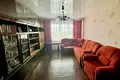 2 room apartment 51 m² Homel, Belarus