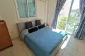 Квартира 3 спальни 132 м² Никосия, Кипр