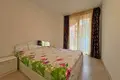 Apartamento 2 habitaciones 55 m² Sunny Beach Resort, Bulgaria