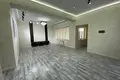 Kottej 9 xonalar 429 m² Samarqandda