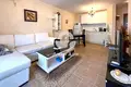 Appartement 2 chambres 66 m² Ravda, Bulgarie