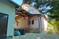 House 13 rooms 430 m² Balatonszemes, Hungary