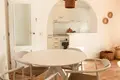 1 bedroom apartment 78 m² Calp, Spain