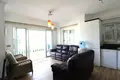 Apartamento 4 habitaciones 120 m² Serik, Turquía