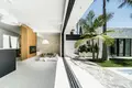 Haus 5 Zimmer  Marbella, Spanien