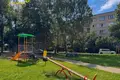 Apartamento 2 habitaciones 52 m² Minsk, Belarús