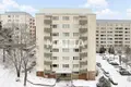 Квартира 3 комнаты 66 м² Turun seutukunta, Финляндия